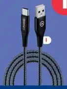 PEP Amplify 2m Type C Cable offer