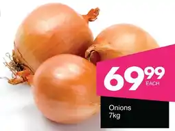 Save Hyper Onions offer