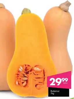 Save Hyper Butternut offer