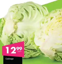 Save Hyper Cabbage offer