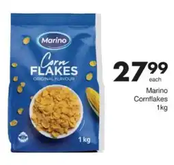 Save Hyper Marino Cornflakes offer
