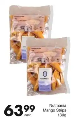 Save Hyper Nutmania Mango Strips offer