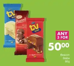 Save Hyper Beacon Slabs offer