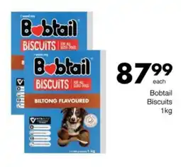 Save Hyper Bobtail Biscuits offer