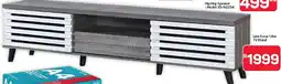 Pick n Pay Hypermarket Linx Kasai 1.8m TV Stand offer
