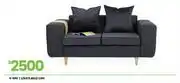 Fair Price Belle 2 Div L/Suite 9-1097 offer