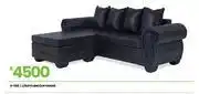 Fair Price Lincoln Chaise L/Suite 9-1120 offer