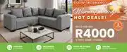 Fair Price Sydney Corner 9-1128 offer