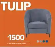 Fair Price Tulip 1 Div Couch L/Suite 9-1113 offer