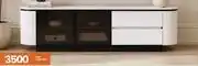 Fair Price Mai TV Unit 3-489 offer