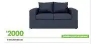 Fair Price Niki 2 Div L/Suite 9-1109 offer