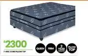 Fair Price Core Pillow Top 7-468 offer
