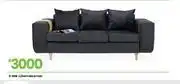 Fair Price Belle 3 Div L/Suite 9-1098 offer