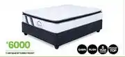Fair Price Everest Pocket Base Set 7-482 offer