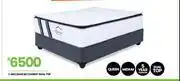 Fair Price Everest Dual Top Base Set 7-483 offer
