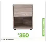 Fair Price Brazil Pedestal 8-480 offer