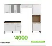 Fair Price Fit K/Unit 10-200 offer