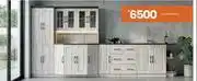 Fair Price Antartica K/Unit 10-191 offer