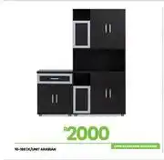 Fair Price Arabian K/Unit 10-186 offer