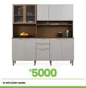 Fair Price Amora K/Unit 10-205 offer