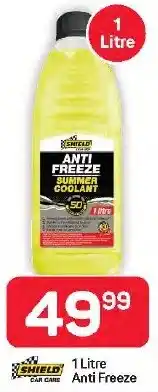 Pick n Pay Hypermarket Shield Anti Freeze offer