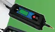 Midas Pro User 4 Amp DC Smart Battery Charger 6-12V PSD004 offer