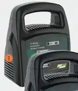 Midas Pro User Linear Battery Chargers 12V 4 Amp MCH4A offer