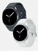 Samsung Samsung Galaxy Watch 8 44mm SM-L330/SM-L320 offer