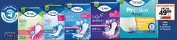 Checkers Tena Adult Pads/ Pants All Variants offer