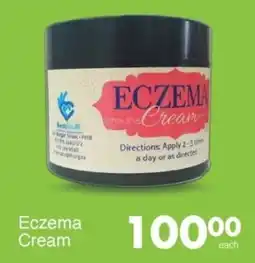 Save Hyper Eczema Cream offer
