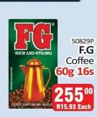KitKat Cash and Carry F.G COFFEE offer