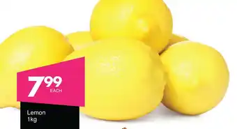 Save Hyper Lemon offer