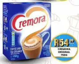 Take 'n Pay Cremora Original offer