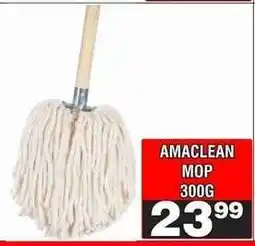 Advance Cash n Carry AMACLEAN MOP 300g offer