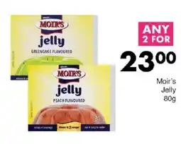 Save Moir's Jelly offer