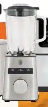 Makro Russell Hobbs Glass Jug Blender offer