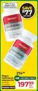 Dis-Chem Biogen Multivitamin Advanced 50+ 60 Plus 30 Tablets-Per Pack offer