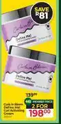 Dis-Chem Curls In Bloom Define Me! Curl Activating Cream-For 2 x 250ml offer