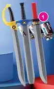 Game Zuru X-Shot Swords Role Play 850013505 offer