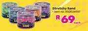 Game Stretchy Sand 850028947 offer