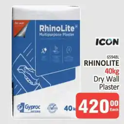 KitKat Cash and Carry RHINOLITE offer