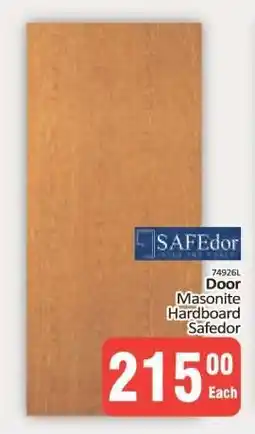 KitKat Cash and Carry Door offer