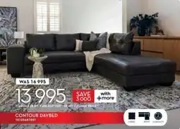 Rochester Contour Daybed offer