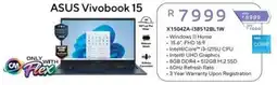 Computer Mania Asus Vivobook 15 offer
