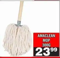 Advance Cash n Carry AMACLEAN MOP 300g offer