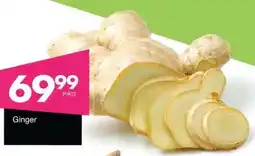Save Hyper Ginger offer