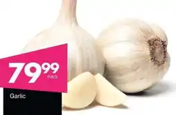 Save Hyper Garlic offer