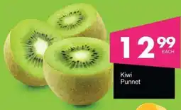 Save Hyper Kiwi Punnet offer