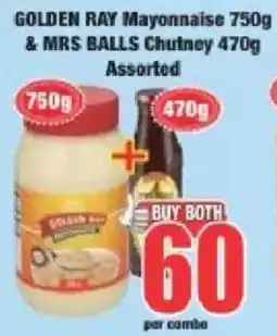 Boxer Buy both for 60 offer