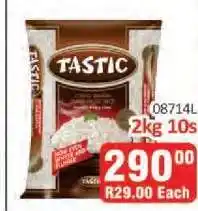 KitKat Cash and Carry TASTIC offer